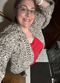 Bob Marley) Here's a little song I wrote... Don't gotta sing it note for  note.. Don't worry!!!! Be fluffy!