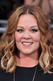 Vizionează online filme cu Melissa McCarthy