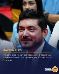 El Banco Central Europeo elevó la tasa de interés al 4,5 por ciento, su  máximo histórico https://bitly.ws/UJdc #NM935