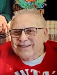 James W. "Jim" Mason Obituary (2025)