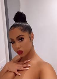 Maria Hendricks (hendriicksmaria3)