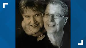 Husband and wife killed in Sunday night crash, Des Moines Police Department  says