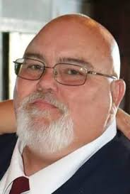 Jerry Godbey Obituary