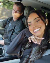 Bryiana Noelle Dyrdek