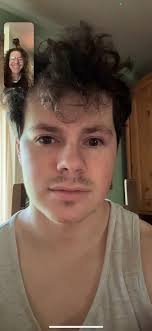 Cory William Havens"