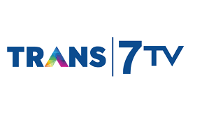 Bersama glenn fredly, tompi dan sandhy sandhoro, sebagai pembawa acara, saya diundang menjadi bintang tamu bersama gita gutawa. Trans7 Logo Png Iptv M3u8 Yam Code How To Make Trans 7 With Adobe Illustrator We Use Circle Combination Shapes And Coloring Gradient In Design Trans 7 Is One Of