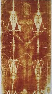 The Shroud Of Turin Jesus Bloodstained Burial Cloth Or A Fascinating Forgery Jesus Art Jesus Painting Jesus Christ Art
