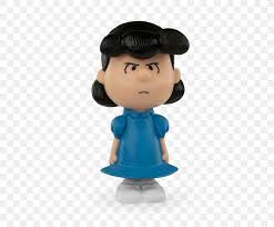 Find the exact moment in a tv show, movie, or music video you want to share. Lucy Van Pelt Snoopy Woodstock The Peanuts Movie Peppermint Patty Png 674x680px Lucy Van Pelt Boy