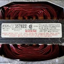 135w washing machine motor manufacturer from china. Determining Correct Wiring For An Old Washing Machine Motor Physics Forums