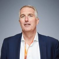 Ellen Struthers Email & Phone Number