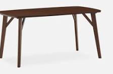 ‪Top Dining Table Manufacturers in Canada [مايو 2025]‬‏