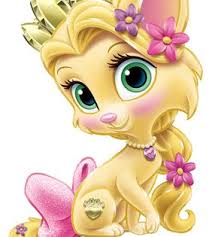 Palace Pets Gallery Clipart For Baby Pinterest Palace Pets Disney Princess Palace Pets Disney Princess Pets Pets Drawing