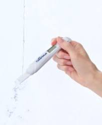 Bitte entscheide dich für einen mein bevorzugter schwangerschaftsfrühtest ist der clearblue mit einer empfindlichkeit von 10 miu/ml. Schwangerschaftstests Ultra Fruhtest Digital Clearblue