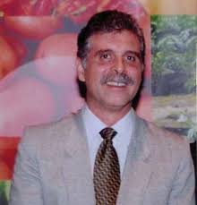 AIChE2005 Spring Meeting and Global Congress