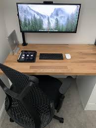 minimal sayl chair compliments modern desk setup home studio setup ergonomic office chair sayl chair