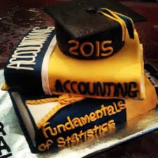 Celebrate graduation success with online graduation cake delivery across nationwide. Accounting Major Graduation Cake Graduation Cakes Lawyer Cake Cake Decorating