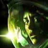 It's been 40 years since 'alien' introduced a new horror into the darkness of deep space. 1