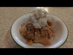 05.01.2021 · paula deen apple cobbler recipe : Easy Apple Cobbler Recipe The Hillbilly Kitchen Youtube