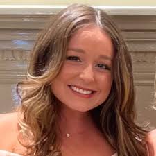 I am excited to officially announce that I have passed all four parts of  the CPA Exam.