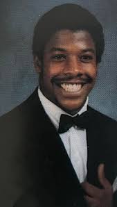 On behalf of the ADMINS and MEMBERS of Tropang 80's New wave Happy Birthday  Bernadette Faustino