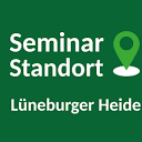 Seminar Standort Lüneburger Heide - Bispingen ErLeben