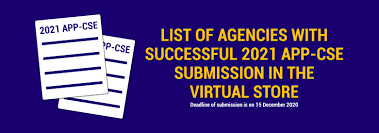 Dr, marlene\'s health connections scam : 2021 App Cse Submission