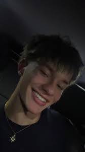 Jason Janis's Instagram, Twitter & Facebook