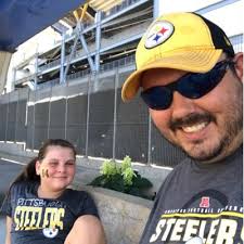 Anthony Elswick's Instagram, Twitter & Facebook