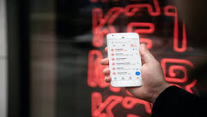 Guide to playing bitcoin jackpot lottery. Exclusive A New Bitcoin Jackpot Scam Hits Users Cell Phones Privacysavvy