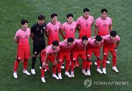 파울루 벤투호의 경기선전을 기원 합니다. Ytqang03npwq6m