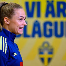 FFF:s damlag får allsvensk förstärkning