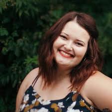 SHAPE NAC 2019: Directory