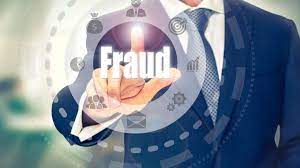Insurance fraud refers to any duplicitous act performed with the intent to obtain an improper payment from an insurer. 7 Signs You Need To Talk To An Insurance Fraud Lawyer In Houston