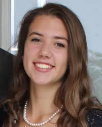 Dairy Farmers of Manitoba Athlete of the Week