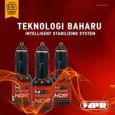Im one of the mpr fuel saver user. Mpr Autoperformance Home Facebook