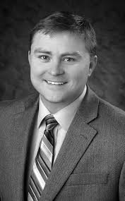 Commission recommends denying cell tower