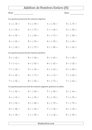 Pin On Mathematiques