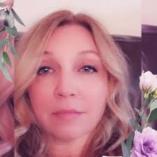 Jodie Attuso (@AttusoJodie)