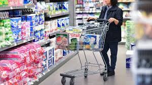Jetzt online die aktuellen sparzinsen vergleichen. Inflation Und Zinsen Die Preise Steigen Die Zinsen Leider Nicht Der Spiegel
