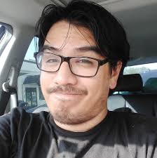 Albert Salazar (@albertsalazarTX) • Facebook