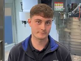 National Apprenticeship Week 2025