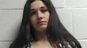 Subject of Jackson County manhunt caught