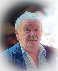 Monday's Mayo death and funeral notices