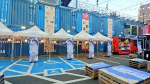 Sehen sie sich alle erlebnisse in metro de medellin auf tripadvisor an. Debut Oficial