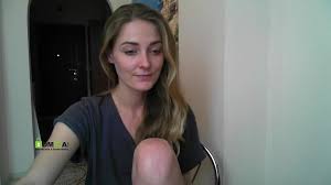 _JuliaSpace_ 11 - CamWhores