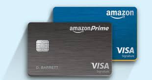 View purchase details by navigating to the activity page and tapping into the transaction. Amazon Prime Now Even Has Its Own Credit Card