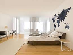 10 interior designers share their tips for creating the most beautiful modern bedrooms. 24 Tips And Photos For Decorating A Modern Modern Bedroom