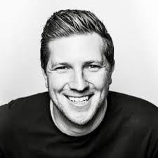 Laguna Woods, CA Real Estate Agents