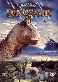 While many people stream music online, downloading it means you can listen to your favorite music without access to the inte. Dinosaur Free Download Link Disney Dinosaur Dinosaur Movie Disney Dinosaur Movie
