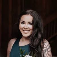 20+ "Kayla Downing" profiles